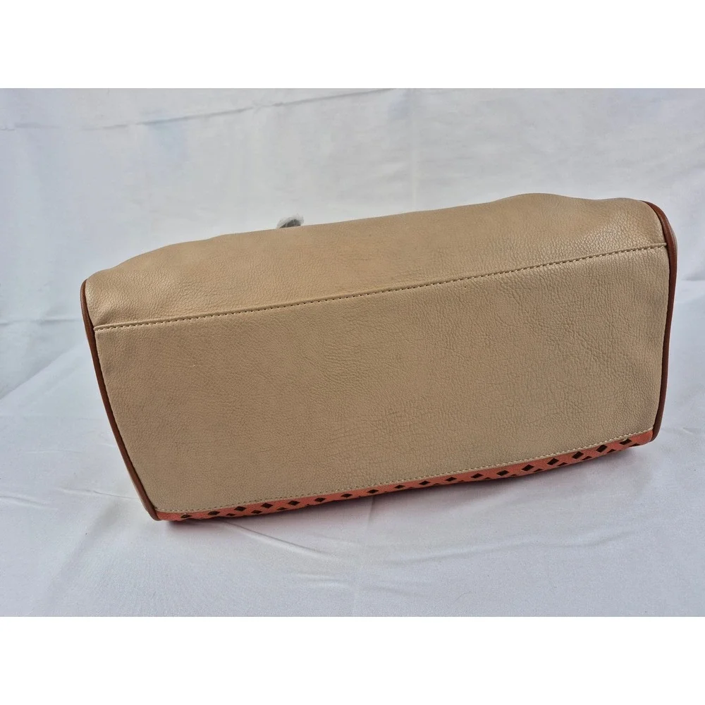 Unbranded marc new